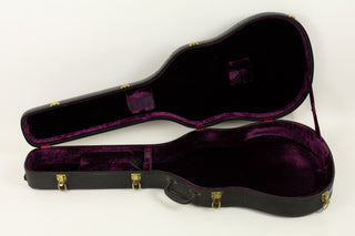 1972 Gibson ES-335TD, Sunburst