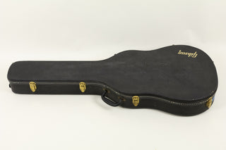 1972 Gibson ES-335TD, Sunburst