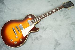 1973 Gibson Les Paul Deluxe