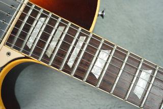 1973 Gibson Les Paul Deluxe