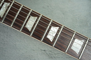 1973 Gibson Les Paul Deluxe