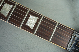 1973 Gibson Les Paul Deluxe