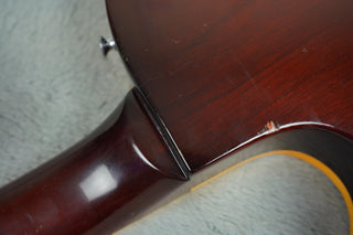 1973 Gibson Les Paul Deluxe