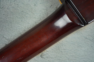 1973 Gibson Les Paul Deluxe