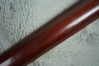 1973 Gibson Les Paul Deluxe