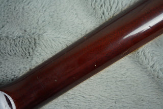 1973 Gibson Les Paul Deluxe