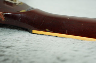 1973 Gibson Les Paul Deluxe