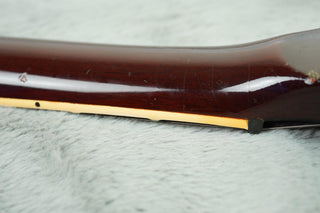 1973 Gibson Les Paul Deluxe