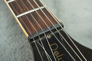 1973 Gibson Les Paul Deluxe