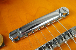 1973 Gibson Les Paul Deluxe