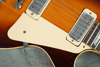 1973 Gibson Les Paul Deluxe