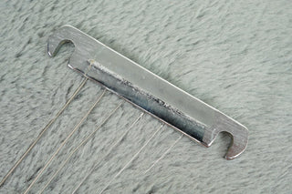 1973 Gibson Les Paul Deluxe