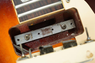 1973 Gibson Les Paul Deluxe