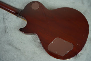 1973 Gibson Les Paul Deluxe