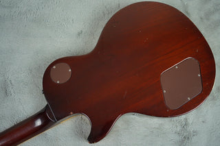 1973 Gibson Les Paul Deluxe