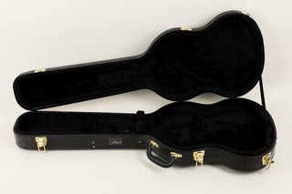 1973 Gibson SG Special, Cherry Red