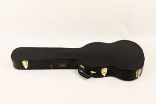 1973 Gibson SG Special, Cherry Red