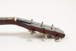 1974 Gibson SG Special, Cherry