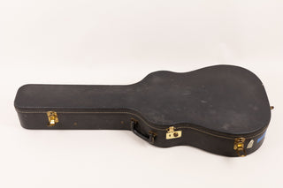 1974 Gibson Howard Roberts Custom, Sunburst