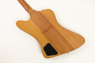 1976 Gibson Bicentennial Firebird, Natural