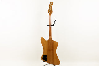 1976 Gibson Bicentennial Firebird, Natural