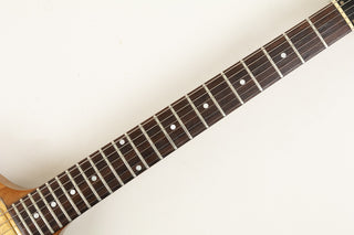1976 Gibson Bicentennial Firebird, Natural