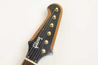 1976 Gibson Bicentennial Firebird, Natural