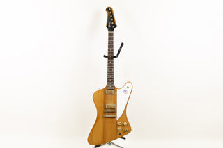 1976 Gibson Bicentennial Firebird, Natural