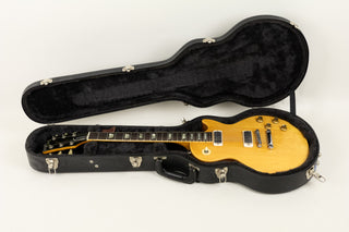 1976 Gibson Les Paul Deluxe, Natural
