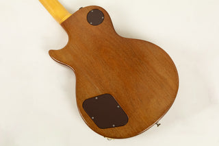 1976 Gibson Les Paul Deluxe, Natural