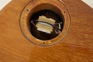 1976 Gibson Les Paul Deluxe, Natural