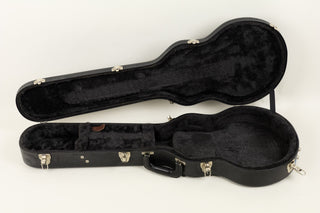 1976 Gibson Les Paul Deluxe, Natural