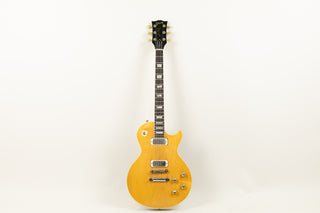 1976 Gibson Les Paul Deluxe, Natural