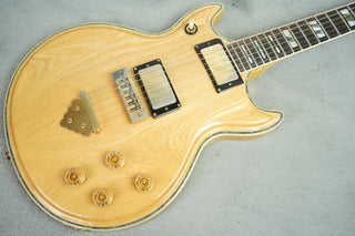 1977 Ibanez Artist 2617