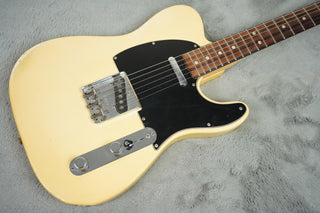 1976 Fender Telecaster