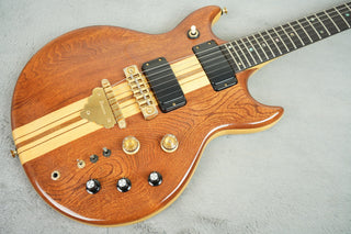 1978 Ibanez Artist 2700P