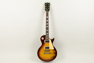 1979 Gibson Les Paul Standard, Sunburst