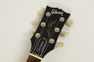 1979 Gibson Les Paul Standard, Sunburst