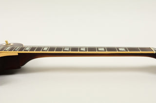 1979 Gibson Les Paul Standard, Sunburst