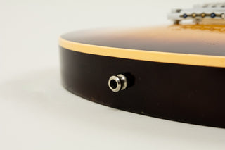 1979 Gibson Les Paul Standard, Sunburst