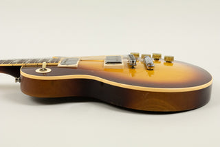 1979 Gibson Les Paul Standard, Sunburst