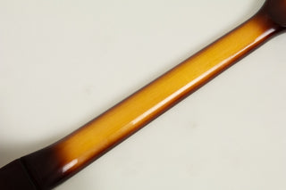 1979 Gibson Les Paul Standard, Sunburst