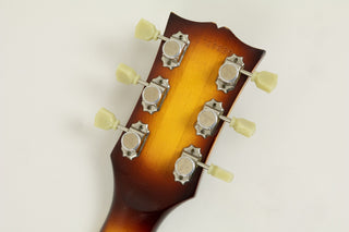 1979 Gibson Les Paul Standard, Sunburst