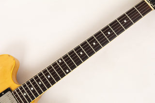 1980 Greco SA1200, Natural