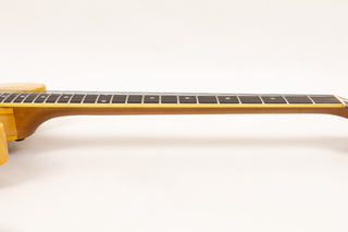 1980 Greco SA1200, Natural