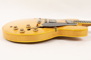 1980 Greco SA1200, Natural