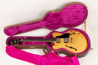 1980 Greco SA1200, Natural
