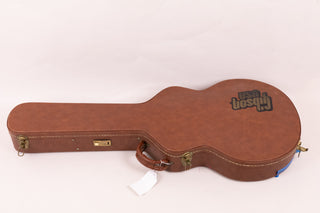 1980 Greco SA1200, Natural
