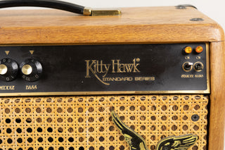 1980 KittyHawk Standard