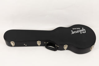 1981 Gibson Les Paul Standard, Sunburst